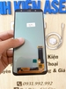 mh-ss-oled-j810-j8-2018-a-a-den