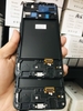 mh-ss-oled-a20-a205f-a-a-co-khung-den