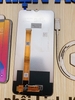 mh-oppo-realme-c11-c12-zin-new-den