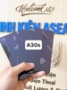 mh-ss-oled-a30s-a307f-a-a-den