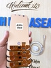 mh-ss-oled-a30s-a307f-a-a-den