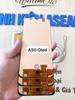 mh-ss-oled-a30-a50-a50s-a-a-den