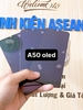 mh-ss-oled-a30-a50-a50s-a-a-den