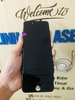 mh-ip-6-zin-ep-kinh-den