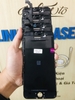 mh-ip-6-zin-ep-kinh-den