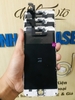 mh-ip-6-zin-ep-kinh-trang