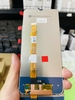 mh-vivo-y20-y20s-y12s-zin-den