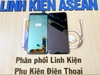 mh-ss-oled-j810-j8-2018-a-a-den