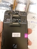 mh-ip-6g-zin-boc-may-den