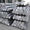 Nhôm Bar/Billets H32/T6 6063 6061 5005 5052 7075