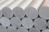 Nhôm Bar/Billets H32/T6 6063 6061 5005 5052 7075