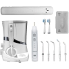 Máy tăm nước Waterpik WP861 2in1 Complete Care 5.0