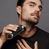 Máy Cạo Râu Braun Series 9 9330s Chính Hãng Đức – Biểu Tượng Grooming Thượng Lưu