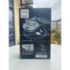 Máy cạo râu điện Philips Norelco Series 9100 model S9161/83