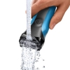 Máy Cạo Râu Braun Series 3 310s Chính Hãng Đức – Cạo Khô & Ướt Wet & Dry Êm Ái