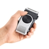 máy cạo râu mini Braun series M90