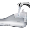 Máy tăm nước cầm tay Waterpik WP560 Cordless Advanced