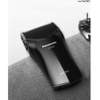 Máy cạo râu Panasonic ES RC30 | Chính Hãng