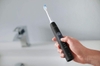 Bàn Chải Đánh Răng Điện Philips Sonicare 5300 Model HX6423/34