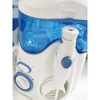 Máy tăm nước Waterpik Wp100 Ultra chính hãng