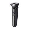 Máy Cạo Râu Philips Norelco 5300, S5588/81 - Công Nghệ Mới SkinIQ