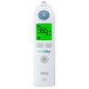 Nhiệt Kế Điện Tử Đo Tai Chuyên Nghiệp Chuẩn Y Tế Welch Allyn Braun Thermoscan PRO 6000 - Dùng Cho Bệnh Viện, Phòng Khám