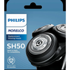 Đầu Philips Norelco SH50 Thay Thế Trên Máy Cạo Râu Philips 5000... Chính Hãng