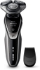 Máy Cạo Râu Philips Norelco Series 5500 Model S5370