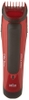 Tông Đơ Cắt Tóc Braun Old Spice Chính Hãng