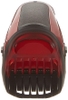 Tông Đơ Cắt Tóc Braun Old Spice Chính Hãng