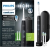 Bàn Chải Đánh Răng Điện Philips Sonicare 5300 Model HX6423/34
