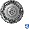 Bộ 3 Đầu Lưỡi Máy Cạo Râu Philips Shaver Series 1000, 3000, Philips SH30/50 Chính Hãng
