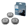 Đầu Cạo Râu Chính Hãng Philips Norelco SH60/72 Tương Thích Series 6000