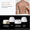 Máy triệt lông Braun IPL Silk·Expert Pro 5, IPL5347, 4 đầu triệt lông, triệt lông vĩnh viễn bằng laser tại nhà