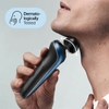 Máy Cạo Râu Đa Năng Braun Series 6 - Hàng Chính Hãng, Mới Nguyên Seal