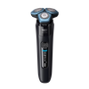 Máy Cạo Râu Điện Philips Norelco 7500 Model S7783/84