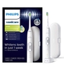 Bàn Chải Điện Philips Sonicare 6100