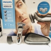Máy cạo râu Philips Norelco Shaver 6500
