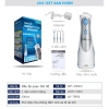 Máy tăm nước Waterpik Cordless Plus WP450