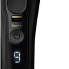 Máy Cạo Râu Braun Series 9 Sport+ 9320cc (Kèm Cốc Sạc Rửa) - Chính Hãng Đức
