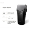 Máy cạo râu Panasonic ES RC30 | Chính Hãng