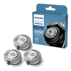Đầu Philips Norelco SH50 Thay Thế Trên Máy Cạo Râu Philips 5000... Chính Hãng