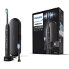 Bàn chải đánh răng điện Philips Sonicare 7300 Expertclean
