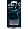 Đầu Lưỡi Màng Thay Thế Máy Cạo Râu Braun Series 7 (70S / 70B) Chính Hãng