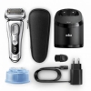 Máy cạo râu Braun Series 9 9370cc