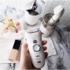 Máy nhổ lông Braun 7561 Silk-épil Legs, body & face wet & dry