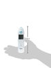 Nhiệt Kế Điện Tử Đo Tai Braun Thermoscan 5, IRT 6020 Chính Hãng