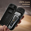Hộp Sạc, Sạc Dự Phòng Máy Cạo Râu Braun PowerCase (Series 8, Series 9, 9 Pro)