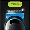 Tông Đơ Cắt Tóc, Cạo Râu Braun 6 in 1 Chính Hãng