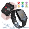 smartwatch B57